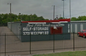 Photo of The Best Little Warehouse In Texas - Harlingen #2