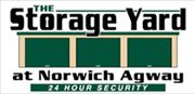 Photo of The Storage Yard