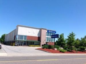 Photo of Life Storage - Deer Park - Grand Boulevard