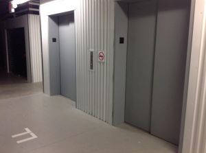 Photo of Life Storage - Deer Park - Grand Boulevard