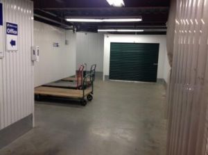 Photo of Life Storage - Amityville