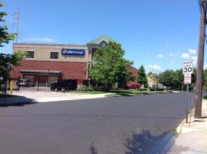Photo of Life Storage - Amityville