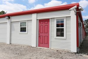 Photo of Creekside Storage LLC