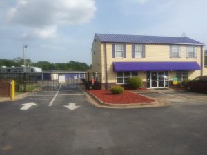 Photo of StoreSmart - West Conway
