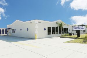 Photo of StoreSmart - Englewood