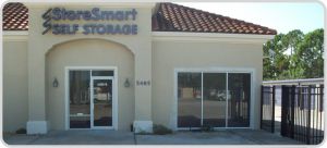 Photo of StoreSmart - Rockledge