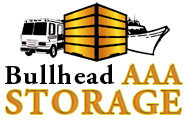 Photo of AAA Bullhead Storage