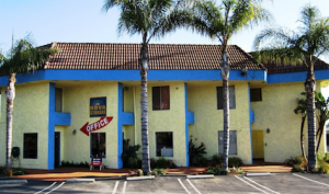 Photo of Nova Storage - Mission Hills