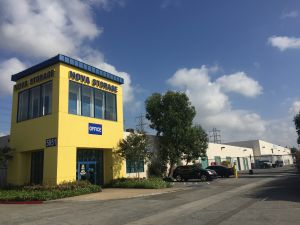 Photo of Nova Storage - South Gate