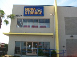 Photo of Nova Storage - LA Gardena