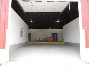 Photo of Side By Side Storage - Gloversville