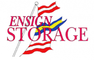 Photo of Ensign Storage