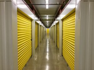 Photo of Life Storage - Colorado Springs