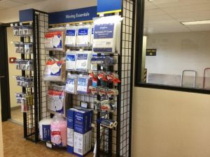 Photo of Life Storage - Colorado Springs
