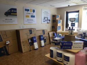 Photo of Life Storage - Colorado Springs