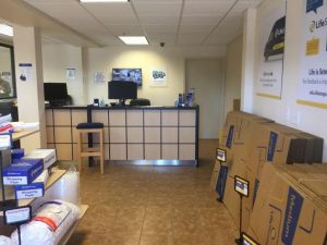 Photo of Life Storage - Colorado Springs