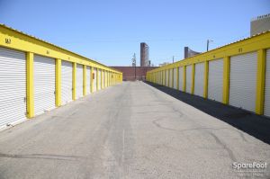 Photo of Westwood Storage