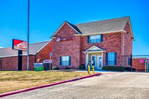 Photo of Devon Self Storage - US Highway 75
