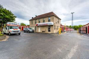 Photo of Devon Self Storage - Moriarty