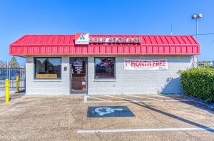 Photo of Devon Self Storage - 6390 Winchester