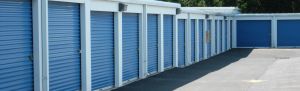 Photo of Hayward Self Storage