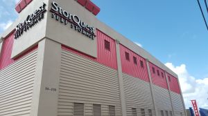 Photo of StorQuest - Waipahu/Farrington