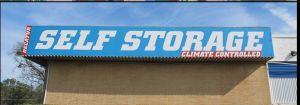 Photo of Decatur Self Storage