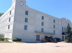 Photo of Life Storage - Danbury