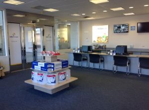 Photo of Life Storage - Danbury
