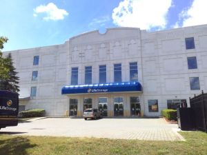 Photo of Life Storage - Danbury