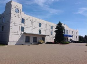 Photo of Life Storage - Milford