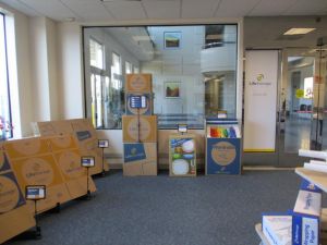 Photo of Life Storage - Milford