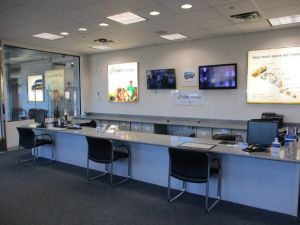 Photo of Life Storage - Milford