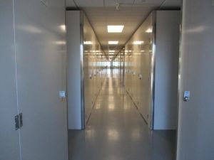 Photo of Life Storage - Milford