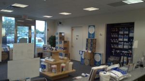Photo of Life Storage - Hicksville