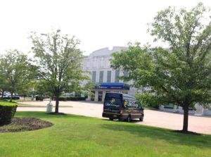 Photo of Life Storage - Hicksville