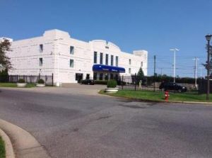 Photo of Life Storage - Farmingdale - Executive Boulevard