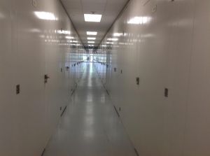 Photo of Life Storage - Farmingdale - Executive Boulevard