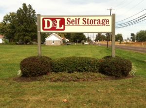 Photo of D & L Storage