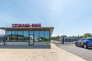 Photo of Storage Inns of America - Huber Heights
