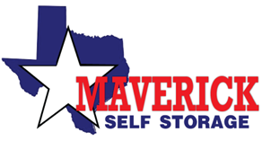 Photo of Maverick Self Storage - Veterans Boulevard