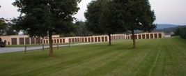 Photo of Valley Storage - Dillsburg