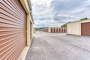 Photo of Valley Storage - Dillsburg