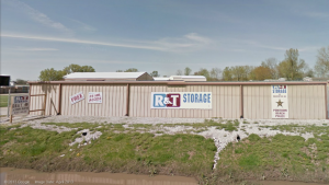 Photo of R&T Storage