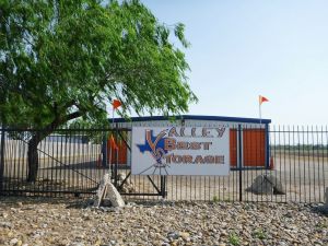 Photo of Valley Best Storage