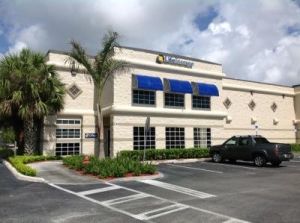 Photo of Life Storage - Lake Worth - South Military Trail