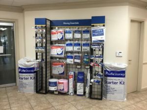 Photo of Life Storage - Lake Worth - South Military Trail