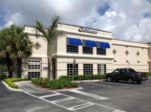Photo of Life Storage - Lake Worth - South Military Trail