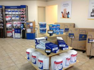 Photo of Life Storage - Lake Worth - South Military Trail