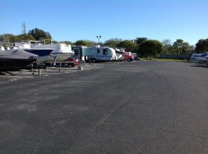 Photo of Life Storage - Lake Worth - South Military Trail